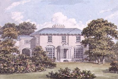 Clapham