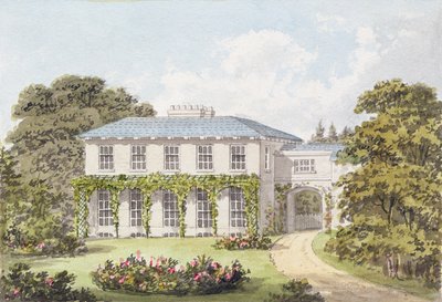 Clapham