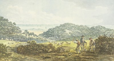 Antony House için Kırmızı Kitap