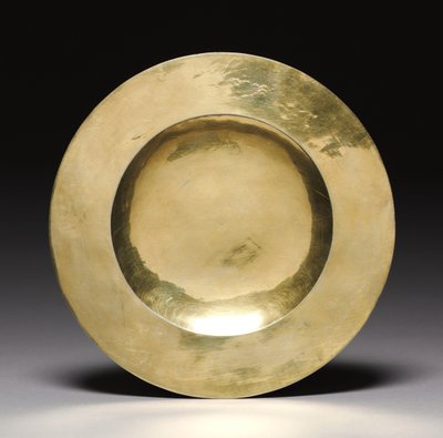 Babalar, c.1450-1500 by Hungarian School