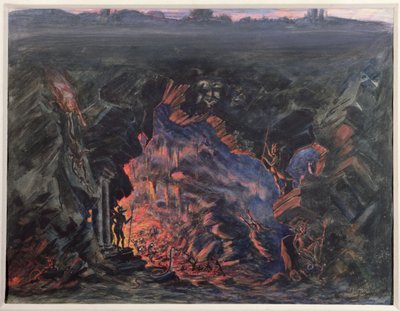  by Hungarian School