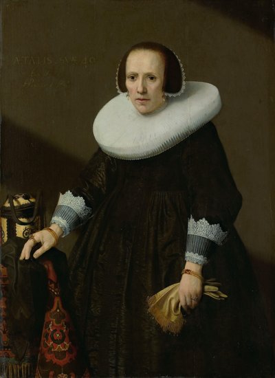 Philips Denijs