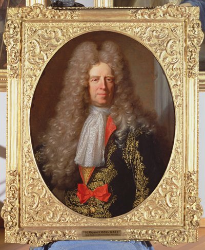 Kont Ferdinand Bonaventura Harrach (1636-1706), Macaristan Kralı I. Leopold