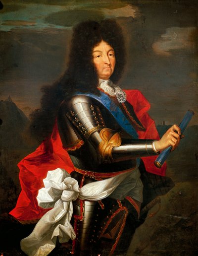 Fransa