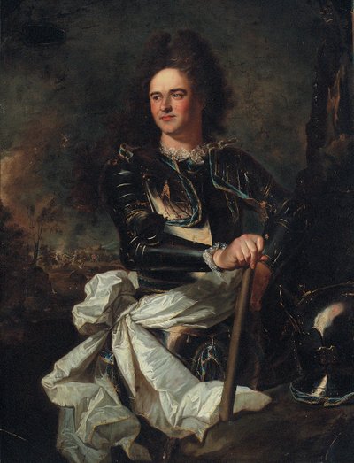 Kont d"Evreux