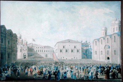 15 Ağustos 1816