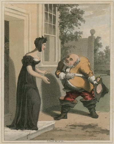 Hudibras