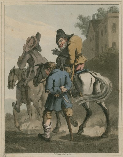 Hudibras