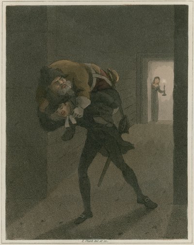 Hudibras