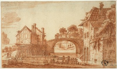  by I Jan van de Velde