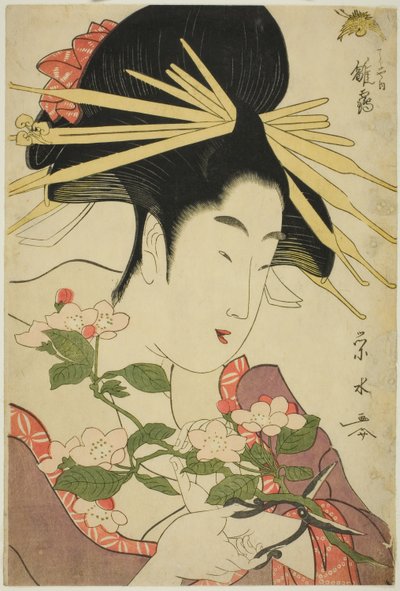 Chojiya