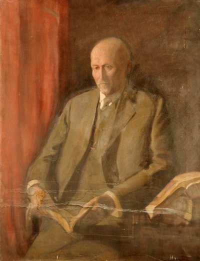  by Ida Lillie Strother Stewart