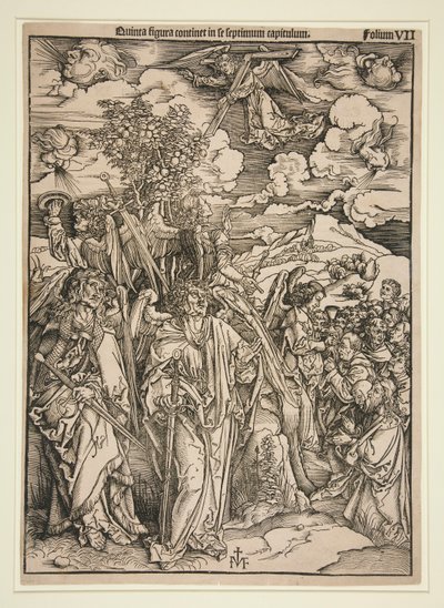 Durer