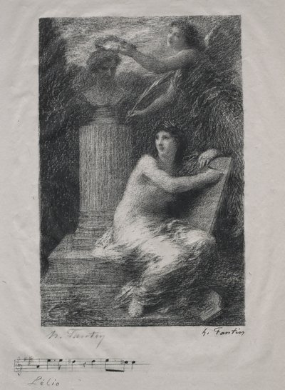 Berlioz