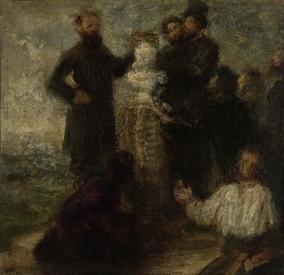 Delacroix