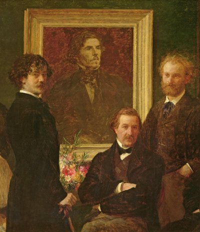Delacroix