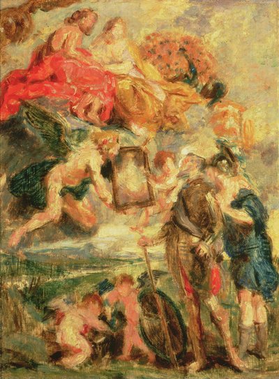 Rubens