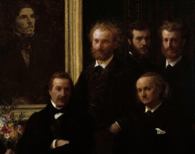 Delacroix