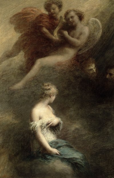 Faust