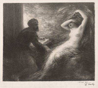 Kundry