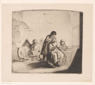 Tobit