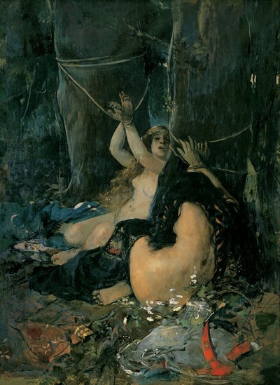 El Cid