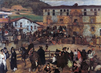 Eibar