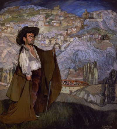 SEPULVEDA
