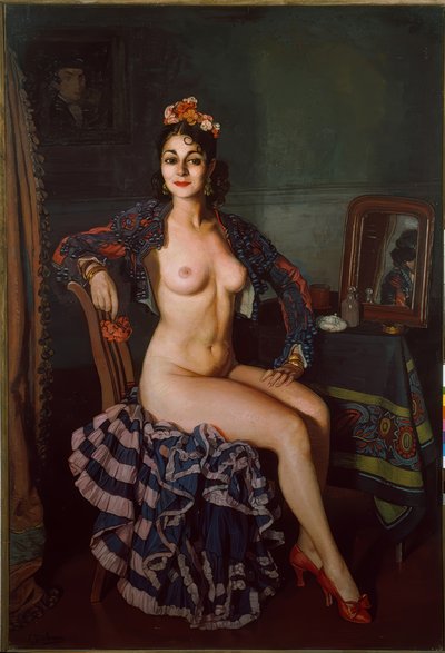 La Oterito