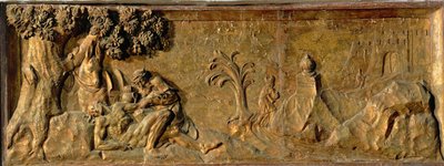  by Ignaz (1725-75) Gunther