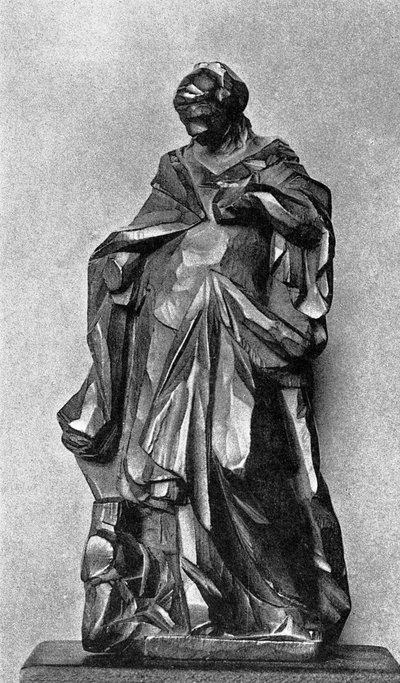 Macaristan Elisabeth by Ignaz 1725 75 Gunther