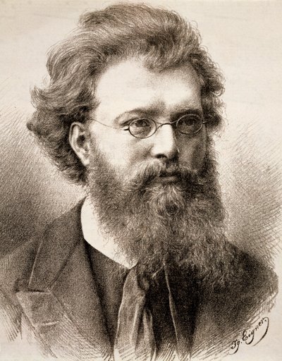 Hans Richter