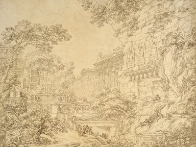  by Ignazio Degotti