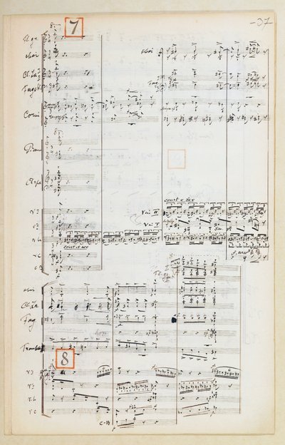  by Igor Stravinsky