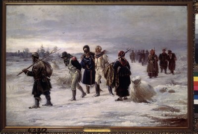 1812