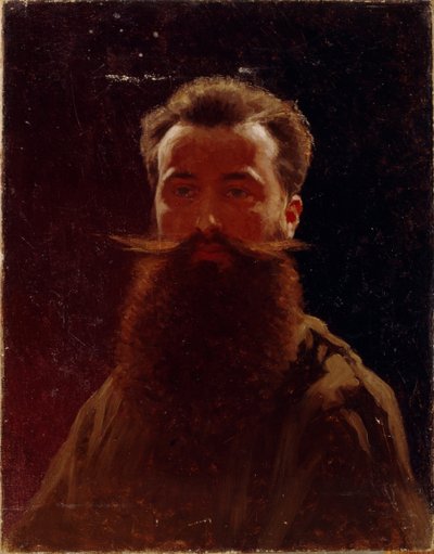 Otoportre, 1870