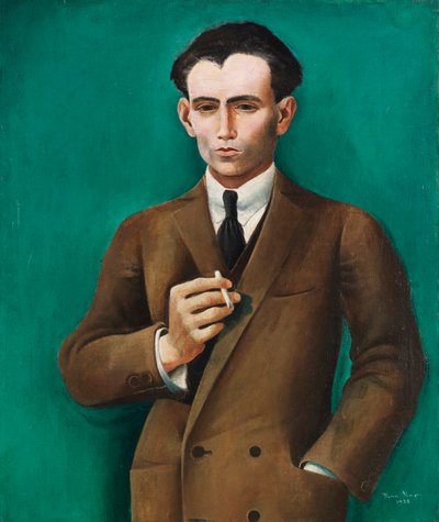 Robert