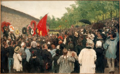 Komünarlar Duvarı