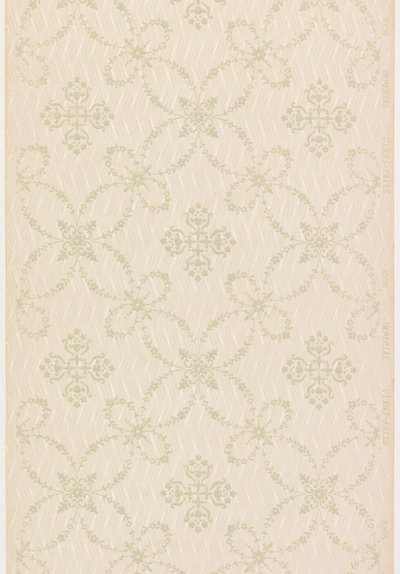 Tavan Kağıdı (ABD) by Imperial Wallcoverings, Inc.