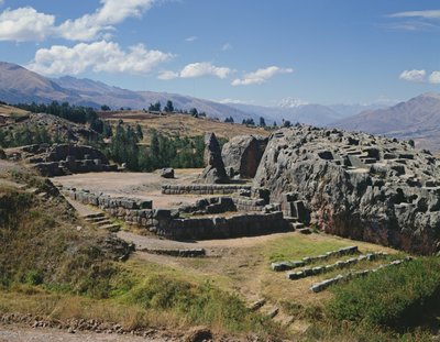 İnka