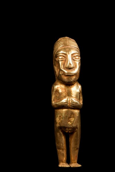  by Incan Incan