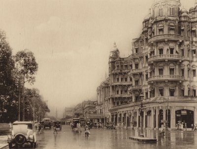 by Indian photographer