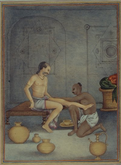Ekle 27255 fol.208v Albay James Skinner (1778-1841) tarafından derlenen 