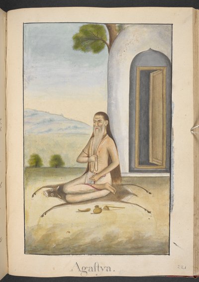  by Indian School