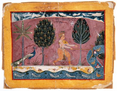 Jamna Nehri