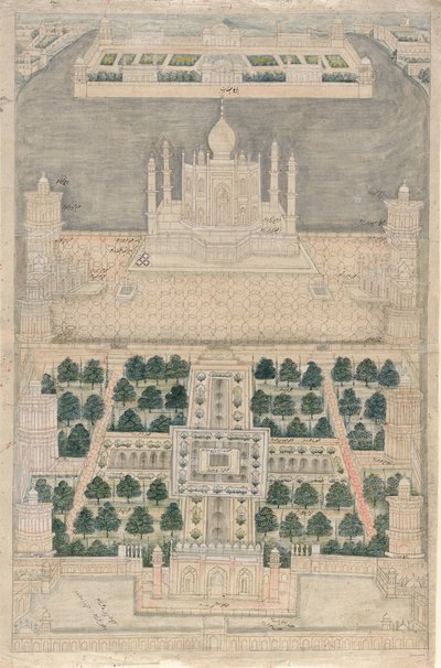 Agra