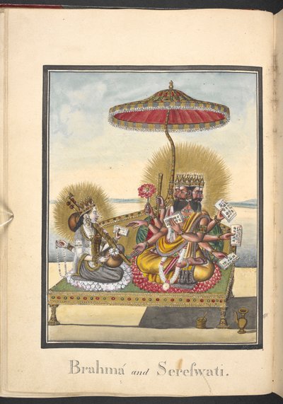  by Indian School
