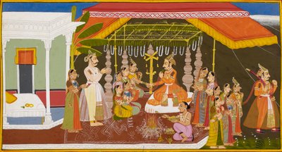  by Indian School