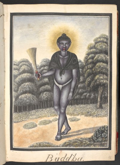  by Indian School