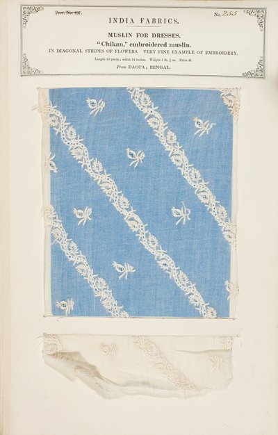 1866